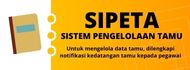 1sipeta.jpg