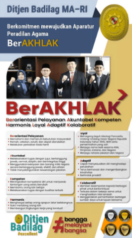 265berakhlak.png
