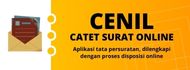 2cenil.jpg