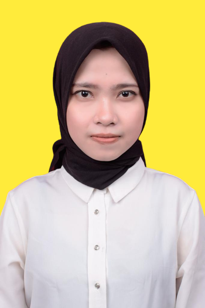 44187nofitri.png