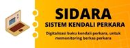 4sidara.jpg