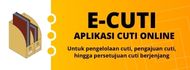 5cuti.jpg