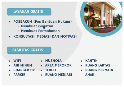 LAYANAN_DAN_FASILITAS_GRATIS_2.png