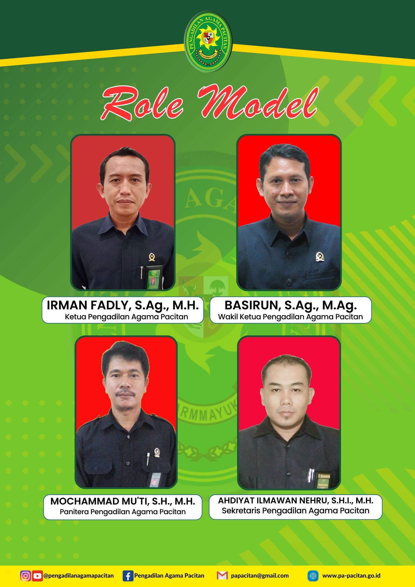 PENGADILAN AGAMA PACITAN.jpg