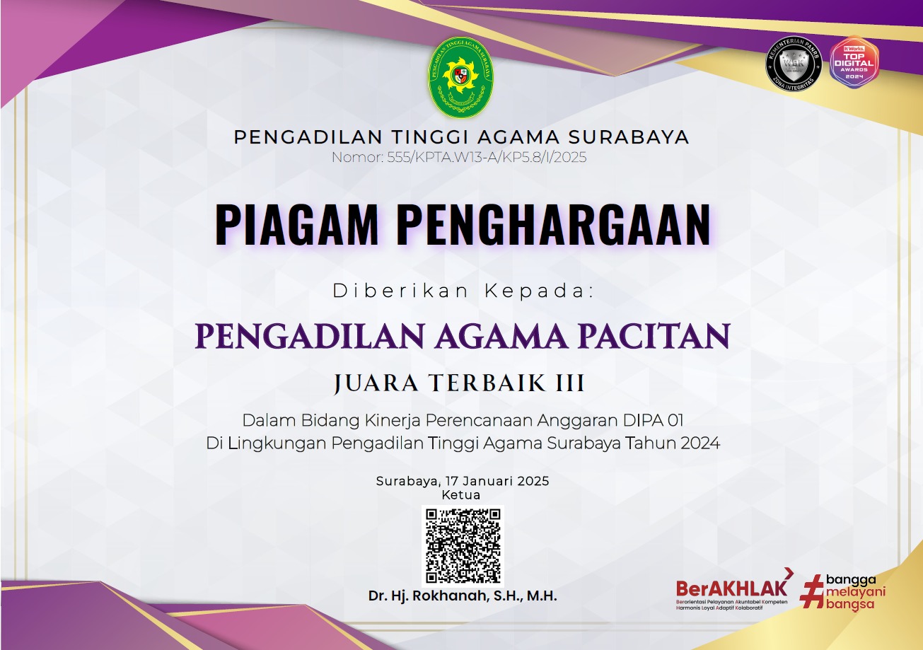 WhatsApp Image 2025-01-30 at 11.13.28.jpeg