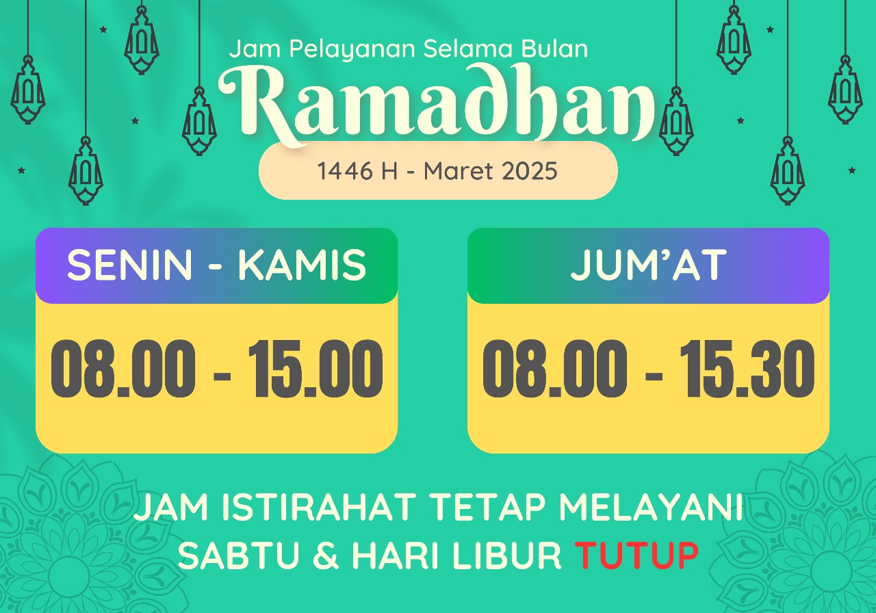 WhatsApp Image 2025-02-28 at 11.01.39.jpeg