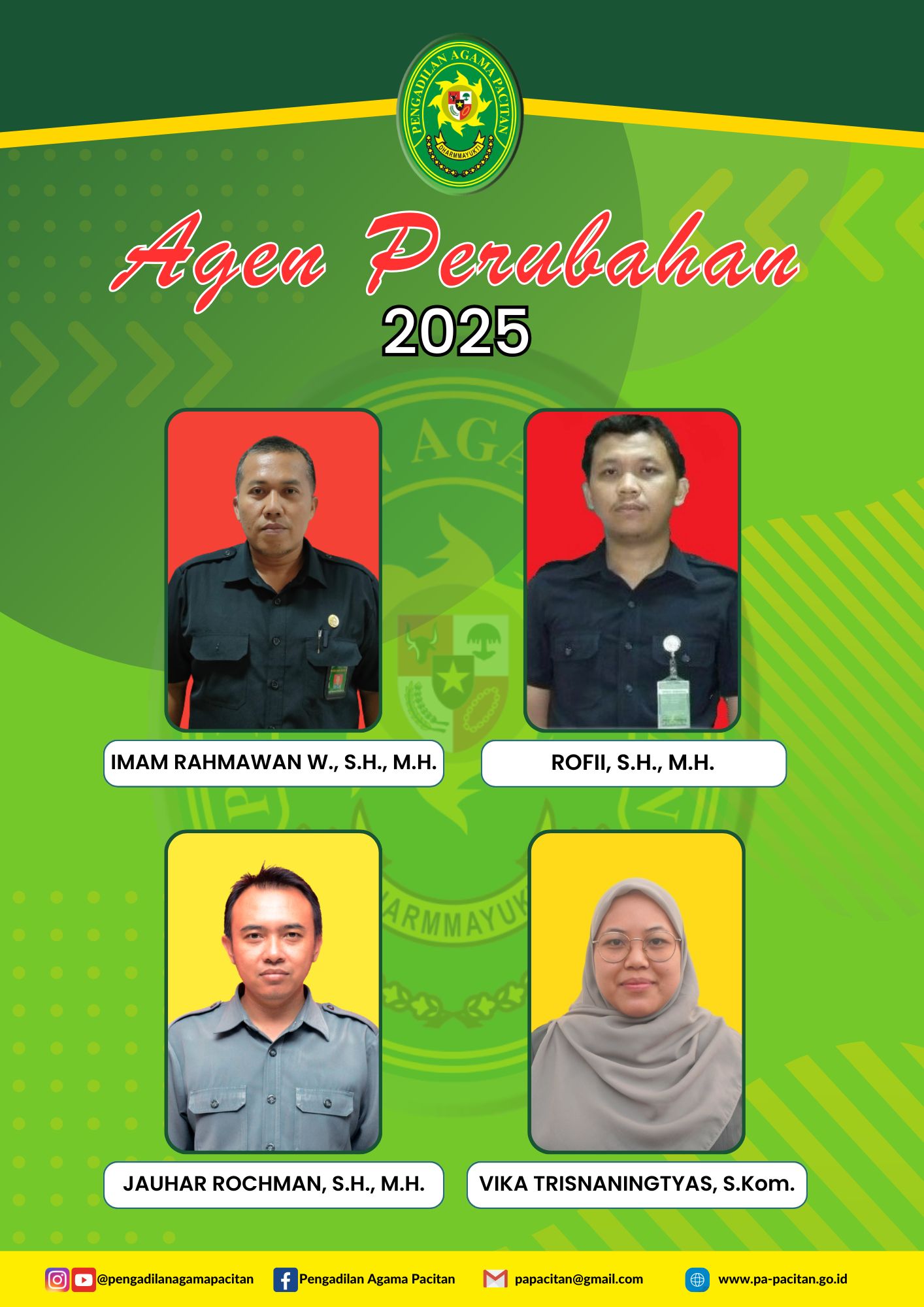 agenperubahan2025papac.jpg