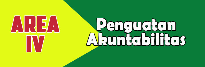 area 4