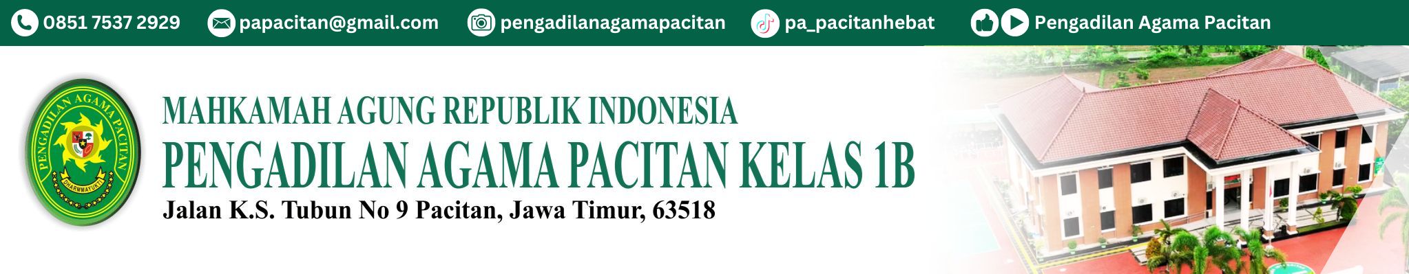 headerwebwithicon.jpg