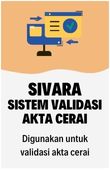 inovasi4.jpg