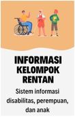 inovasi8.jpg