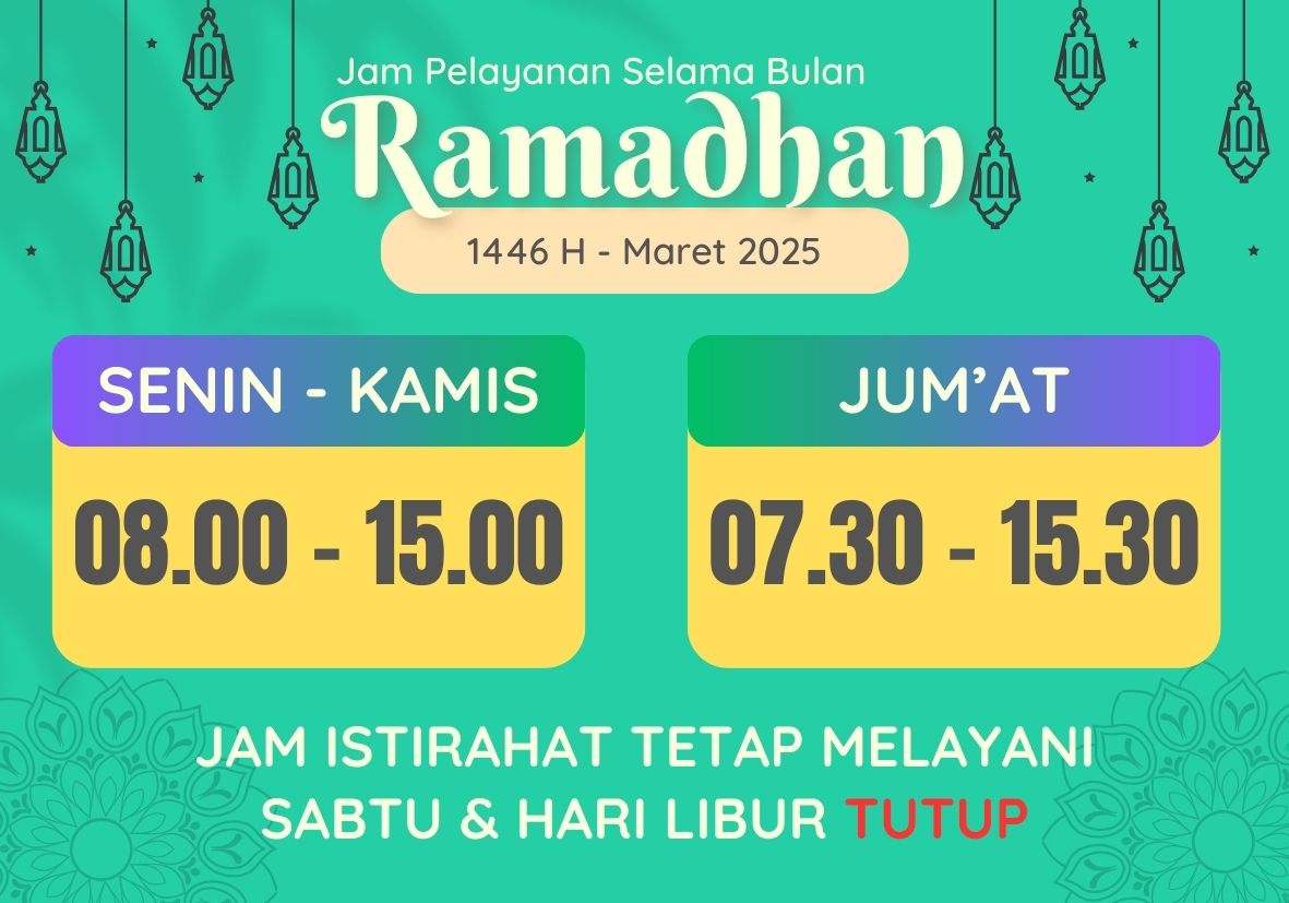 jam kerja ramadhan20251446h.jpg