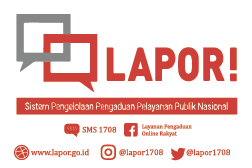 laporbanner.png