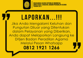laporkanbadilag265.png