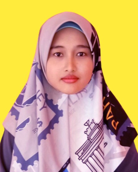 ptspossRAHMA.jpg